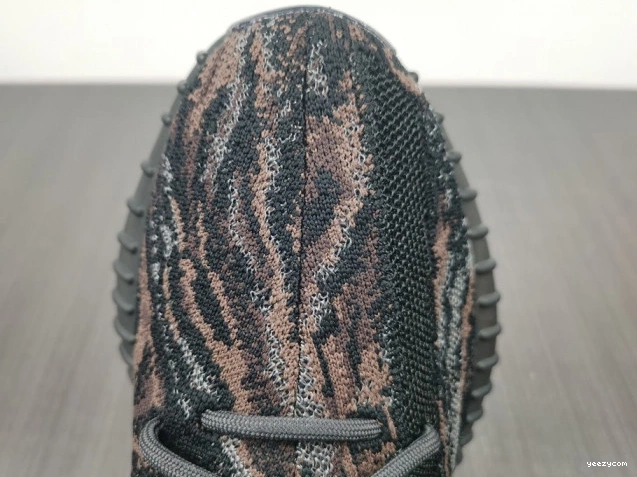 350 GW3774 Black Boost MX Adidas Oat V2 Yeezy 0915